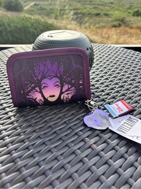 Harveys Evil Queen Snow White FSW BN